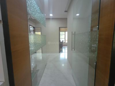 Image of 4400 Sq.ft 4 BHK Apartment / Flat for sale in Shivalik Legacy, Bodakdev, Ahmedabad for Rs. 60000000