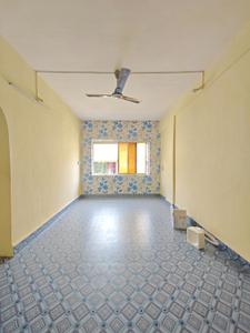 Living Room Image of 900 Sq.ft 2 BHK Apartment / Flat for rent in Dhayari Pune for Rs. 15000