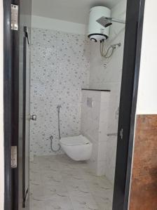 Image of 1088 Sq.ft 2 BHK Apartment / Flat for sale in Devika Starlight Avenue, Hukma Khedi, Indore for Rs. 6310000