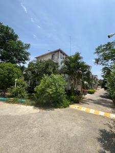 Image of 1910 Sq.ft 4 BHK Villa for sale in Aratt Rolling Whites, Soppahalli, Bengaluru for Rs. 14000000