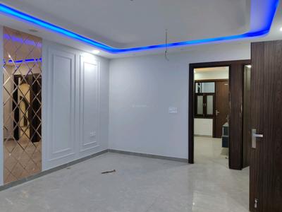 Living Room Image of 1655 Sq.ft 3 BHK Builder Floor for sale in Vaishali Ghaziabad for Rs. 17300000
