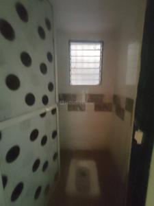 Image of 600 Sq.ft 1 BHK Apartment / Flat for rent in Kalwa, Thane for Rs. 16000