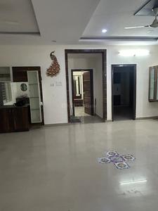 Flats for Rent in Moosarambagh, Hyderabad 5+ Rental Flats in