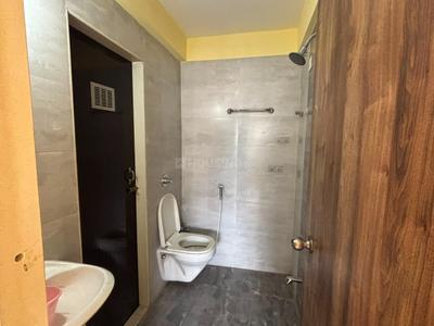 Image of 1055 Sq.ft 2 BHK Apartment / Flat for sale in Vishesh Balaji Symphony, Panvel, Navi Mumbai for Rs. 7700000