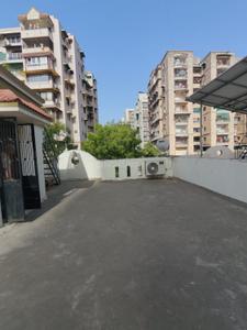 Image of 2025 Sq.ft 3 BHK Independent House for sale in Memnagar, Ahmedabad for Rs. 32500000