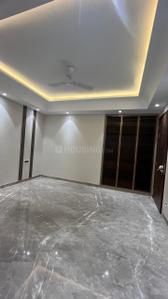 Hall Image of 2100 Sq.ft 4 BHK Studio for sale in Big Block South City 2, Sector 49 Gurgaon for Rs. 33900000