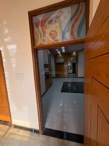Image of 1377 Sq.ft 3 BHK Apartment / Flat for sale in Pallavpuram, Meerut for Rs. 5000000