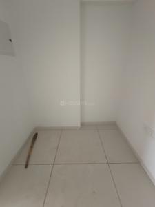 Bedroom Image of 2095 Sq.ft 3.5 BHK Apartment / Flat for sale in Shivalik Sharda Harmony, University Area Ahmedabad for Rs. 17500000