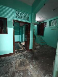 Hall Image of 1260 Sq.ft 5 BHK Independent House for sale in Devpuri-II Bulandshahr for Rs. 1500000