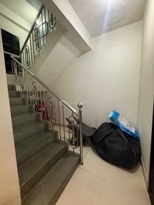 Image of 3000 Sq.ft 3 BHK Independent House for sale in L.P.Savani, Surat for Rs. 17500000