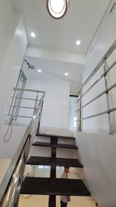 Image of 3200 Sq.ft 4 BHK Duplex for sale in Suncity Residency, Belapur CBD, Navi Mumbai for Rs. 55000000