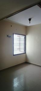 Hall Image of 982 Sq.ft 2.5 BHK Apartment / Flat for sale in KMS Enclave, Manapakkam Chennai for Rs. 9600000