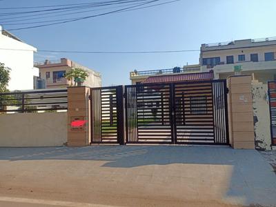 1 BHK 7200 Sqft Independent House for sale at Sector 80, Mohali ...