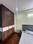 E11 Sector 52 Gurgaon Bedroom 1