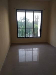 Hall Image of 943 Sq.ft 2 BHK Apartment / Flat for sale in Sumukh Manomay Residency, Kudal Sindhudurg for Rs. 3500000