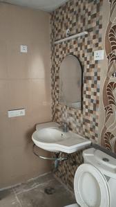 Image of 1700 Sq.ft 3 BHK Apartment / Flat for sale in Purvanchal Royal City, Chi V, Greater Noida for Rs. 18000000