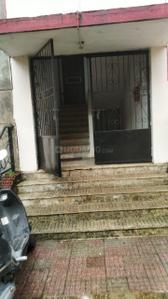 Image of 1345 Sq.ft 2 BHK Apartment / Flat for rent in Salcete, Goa for Rs. 30000