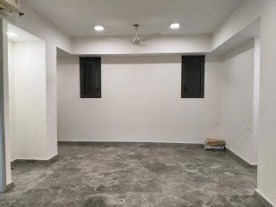 Living Room Image of 850 Sq.ft 2 BHK Apartment / Flat for sale in Ghatkopar East Mumbai for Rs. 23500000