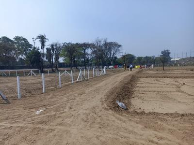Image of 900 Sq.ft Residential Plot / Land for sale in Bhondsi, Gurgaon for Rs. 2950000