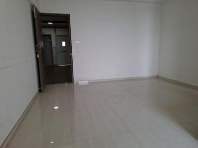 Living Room Image of 3500 Sq.ft 4 BHK Apartment / Flat for sale in Bhagwati Greens 3, Kharghar Navi Mumbai for Rs. 120000000