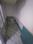 Block C, New Ashok Nagar Bedroom 2