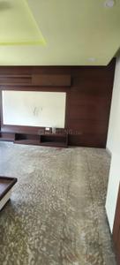 Bedroom Image of 6000 Sq.ft 7 BHK Independent House for rent in Sector 52 Noida for Rs. 250000