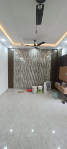 2 BHK Independent Builder Floor