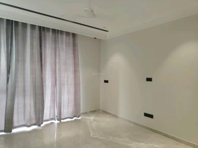 Bedroom Image of 1935 Sq.ft 3 BHK Builder Floor for sale in Sushant Lok Phase 1 Gurgaon for Rs. 38000000