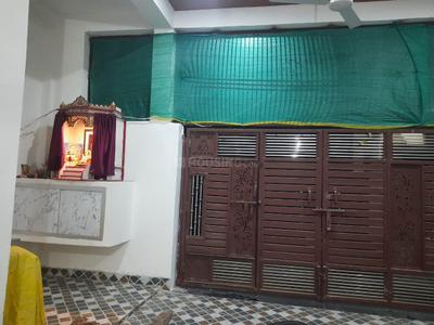 Image of 700 Sq.ft 1.5 BHK Apartment / Flat for rent in Ashapur Village, Ayodhya for Rs. 6500