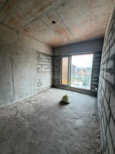 Bedroom Image of 1950 Sq.ft 3 BHK Apartment / Flat for sale in Santacruz West Mumbai for Rs. 97500000