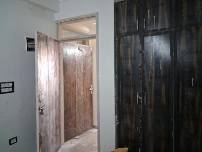 Bedroom Image of 700 Sq.ft 2 BHK Apartment / Flat for sale in Sector 49 Noida for Rs. 3000000