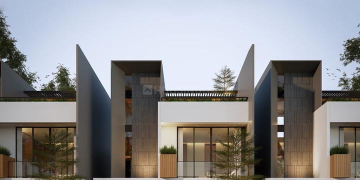 NR Rosewood Estate Main Image 1