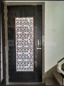 Image of 850 Sq.ft 2 BHK Apartment / Flat for rent in Dadabadi, Kota for Rs. 10500
