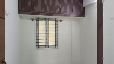 Bedroom Image of 1000 Sq.ft 2 BHK Apartment / Flat for rent in Electronic City Bengaluru for Rs. 22720