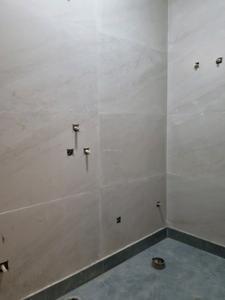 Bedroom Two Image of 1000 Sq.ft 3 BHK Apartment / Flat for sale in The Shiva Luxury Floors, Sector 16A Dwarka New Delhi for Rs. 8500000