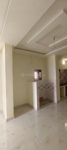 Hall Image of 1200 Sq.ft 4 BHK Independent House for sale in Pedda Amberpet Hyderabad for Rs. 9800000