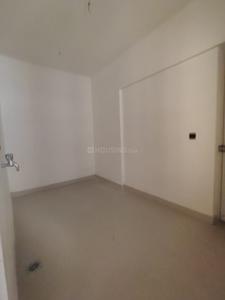 Hall Image of 4261 Sq.ft 6 BHK Apartment / Flat for sale in Ambuja Utalika Luxury, Mukundapur Kolkata for Rs. 72000000