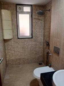 Image of 1200 Sq.ft 2 BHK Studio for sale in Lodha Belmondo, Gahunje, Pune for Rs. 12555000
