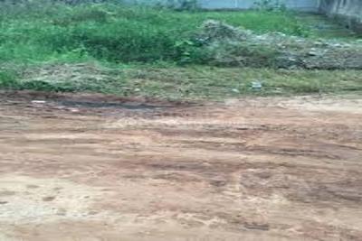 Image of 1440 Sq.ft Residential Plot / Land for sale in ASM Shree Jaswant Garden, Sector 14, Panchkula for Rs. 11213000