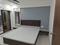 Palladium alcove Bedroom 1