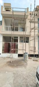 Image of 1500 Sq.ft 3 BHK Independent House for sale in Kalli Poorab, Lucknow for Rs. 5000001