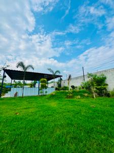 Image of 976 Sq.ft 3 BHK Farm House for sale in Sector 26, Rewari for Rs. 30000000