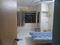 Hardayal Bedroom One 3