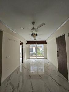 Hall Image of 1500 Sq.ft 3.5 BHK Builder Floor for sale in M3M Soulitude, Sector 89 Gurgaon for Rs. 16800000