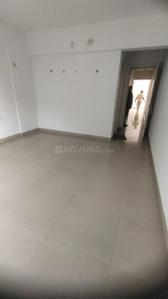 Hall Image of 1500 Sq.ft 3 BHK Apartment / Flat for sale in Karia Konark Orchid, Wagholi Pune for Rs. 11500000