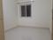 Y square appartment  Springdale layout  Bedroom 1