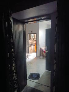 Bedroom Image of 962 Sq.ft 4 BHK Independent House for sale in Shahpura Mohalla Beawar for Rs. 9000000