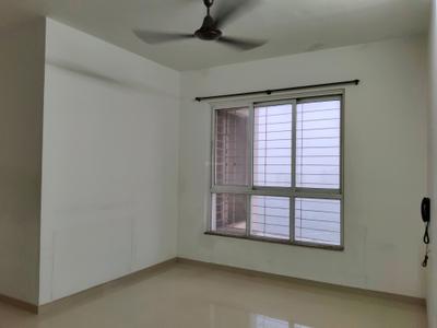 Living Room Image of 850 Sq.ft 2 BHK Apartment / Flat for sale in Kasarvadavali Thane for Rs. 8100000