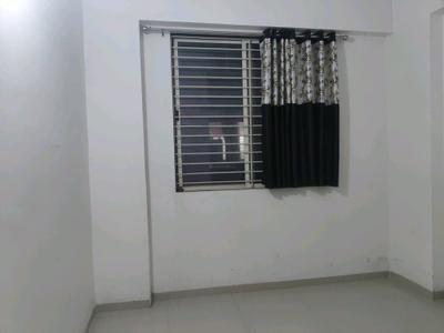Bedroom Image of 2500 Sq.ft 3 BHK Apartment / Flat for rent in Ellisbridge Ahmedabad for Rs. 40000