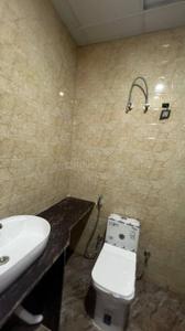 Image of 1556 Sq.ft 2 BHK Independent House for rent in Ashiyana, Lucknow for Rs. 25000